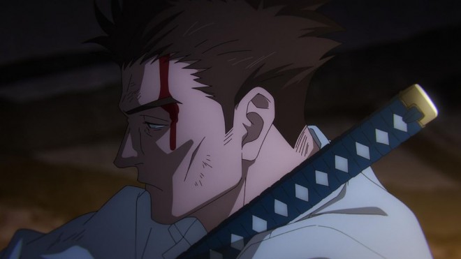Atsuya Kusakabe